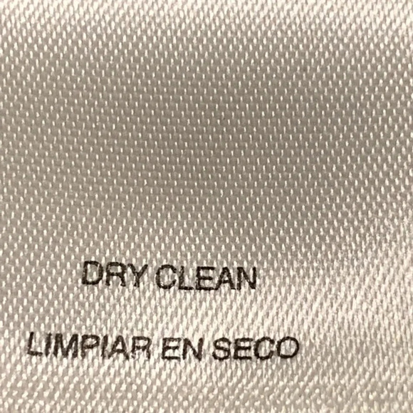 ANNE KLEIN A-line Sleeveless Dress **NEW - Picture 7 of 8